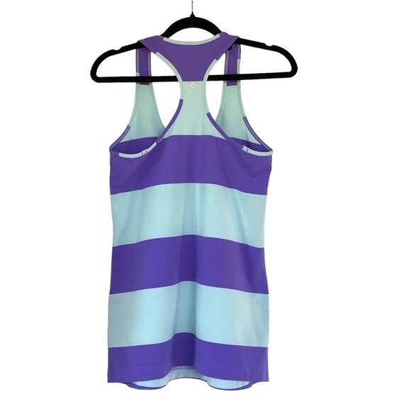 Lululemon Women's Tank - Picture 2 of 3